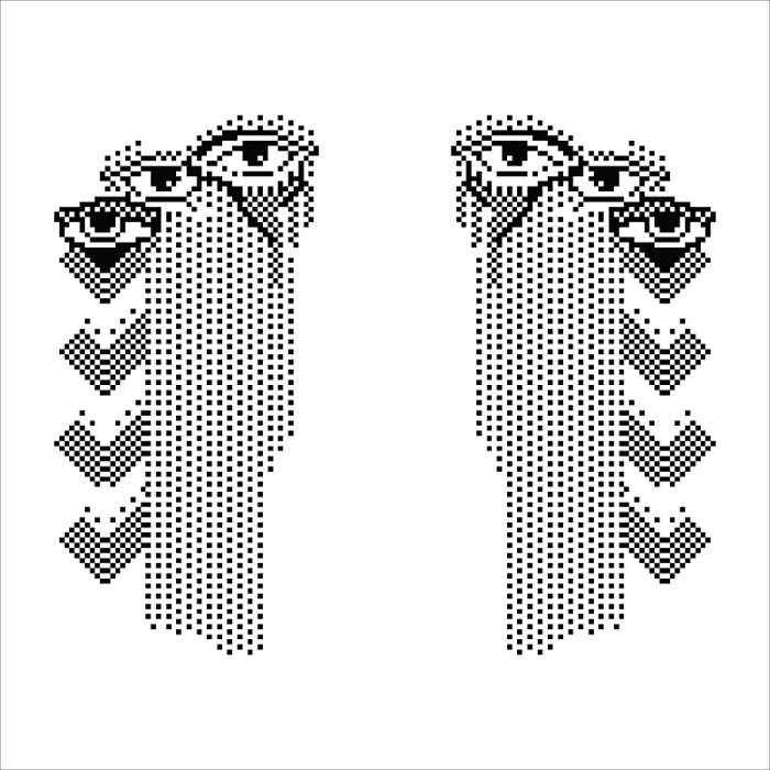 Beast Rest Forth Mouth: Remixed