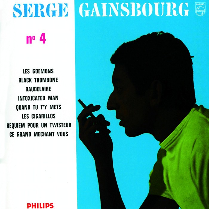 N°4