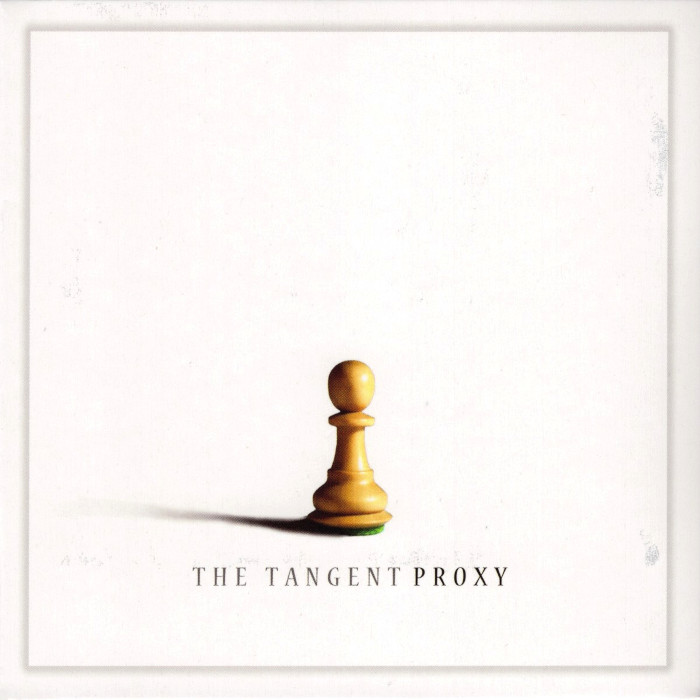 Proxy