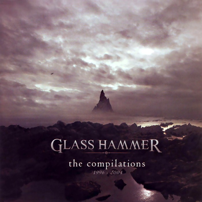 The Compilations, 1996 to 2004