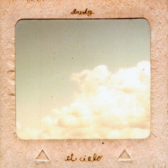 El Cielo