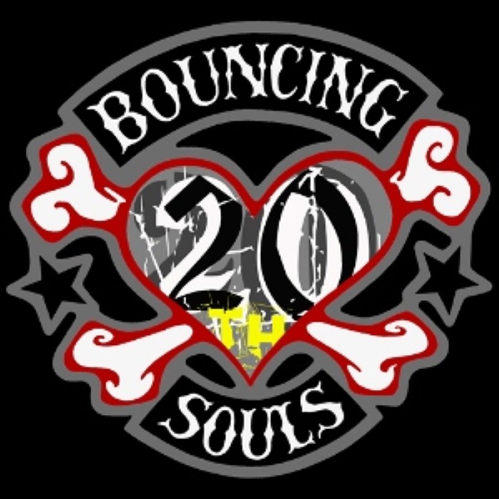 20th Anniversary Series