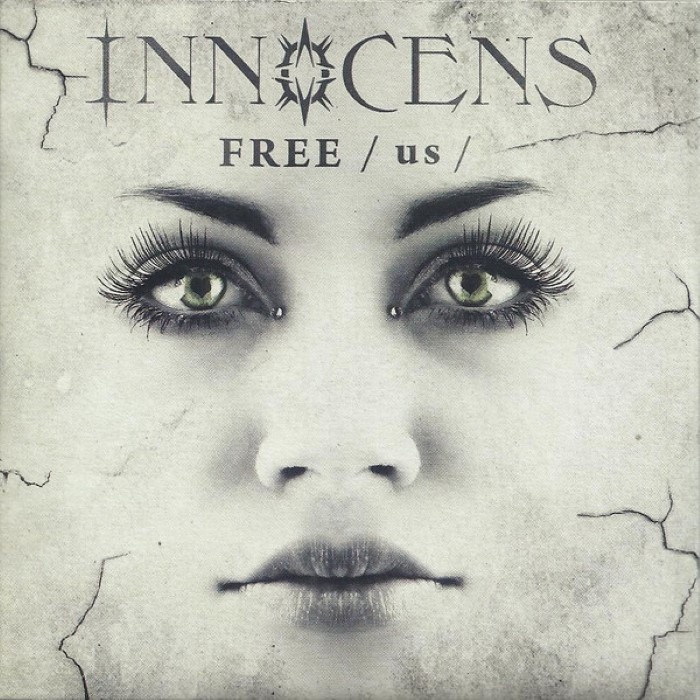 Free /Us/