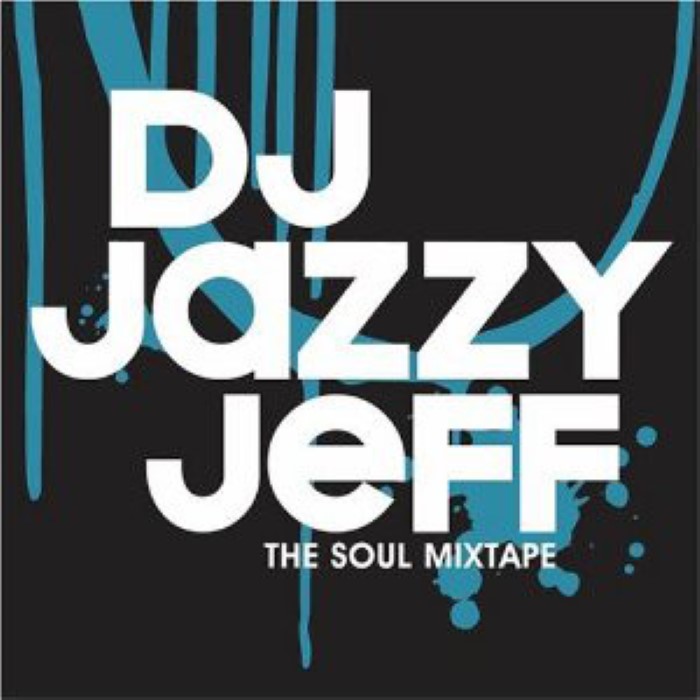 Mixtape