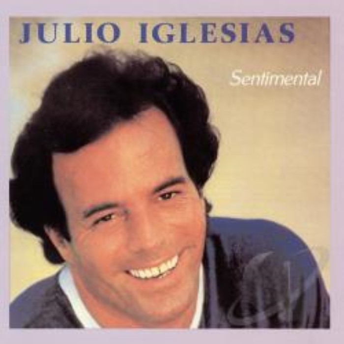 Sentimental