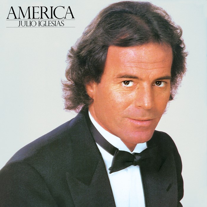 America