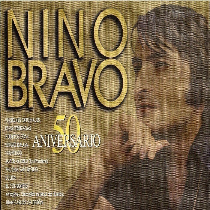 50 aniversario