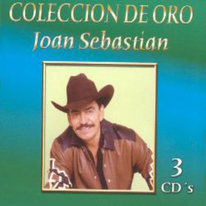 Nostalgia y recuerdo