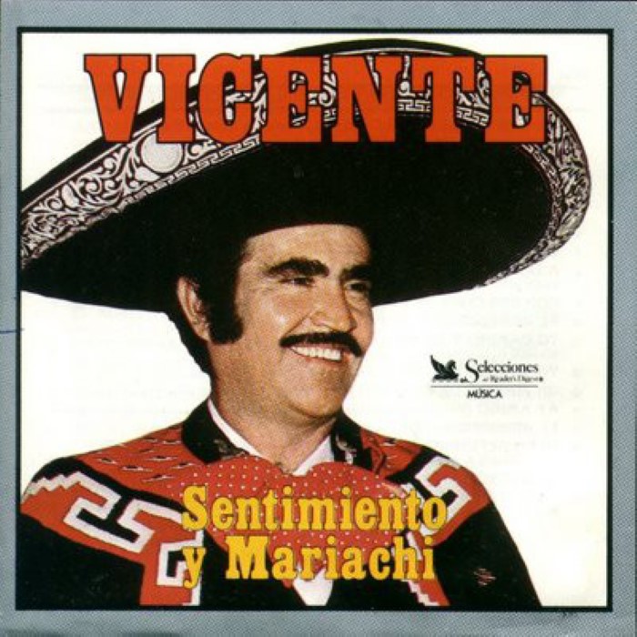 A tu salud