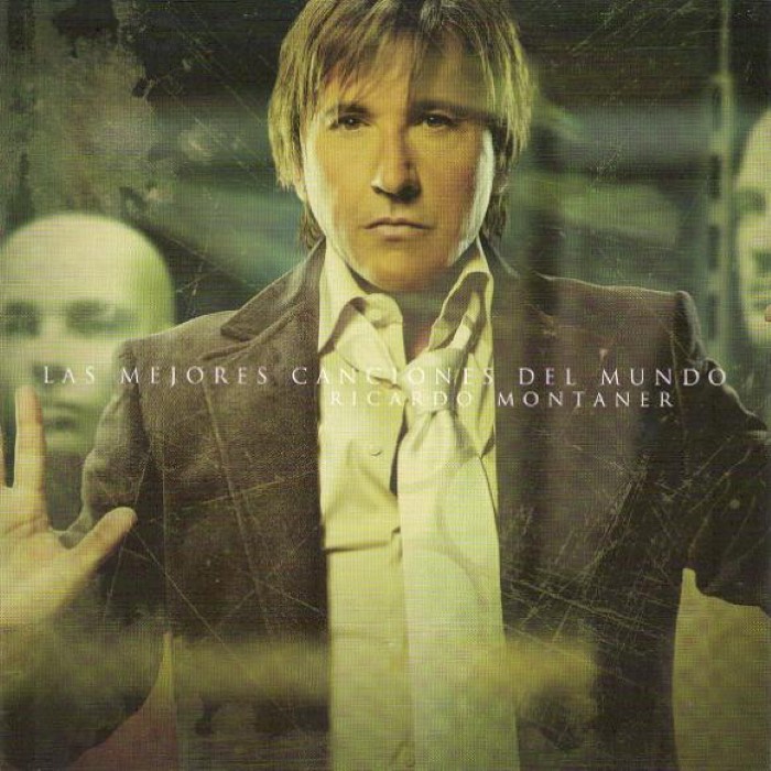 Las mejores canciones del mundo