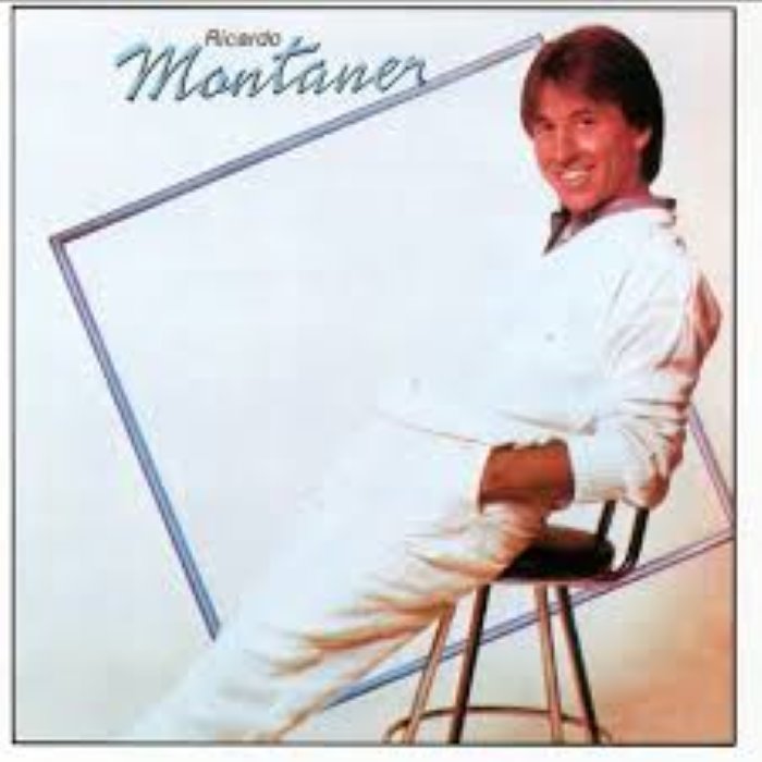 Montaner