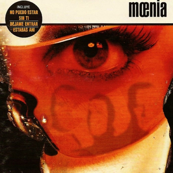 Mœnia