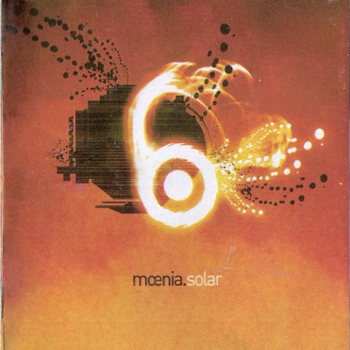 Solar
