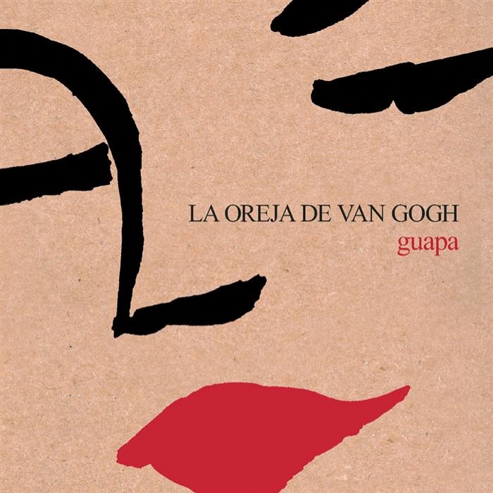 Guapa
