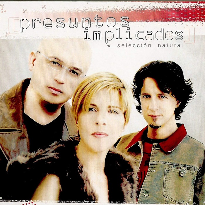 19 Canciones