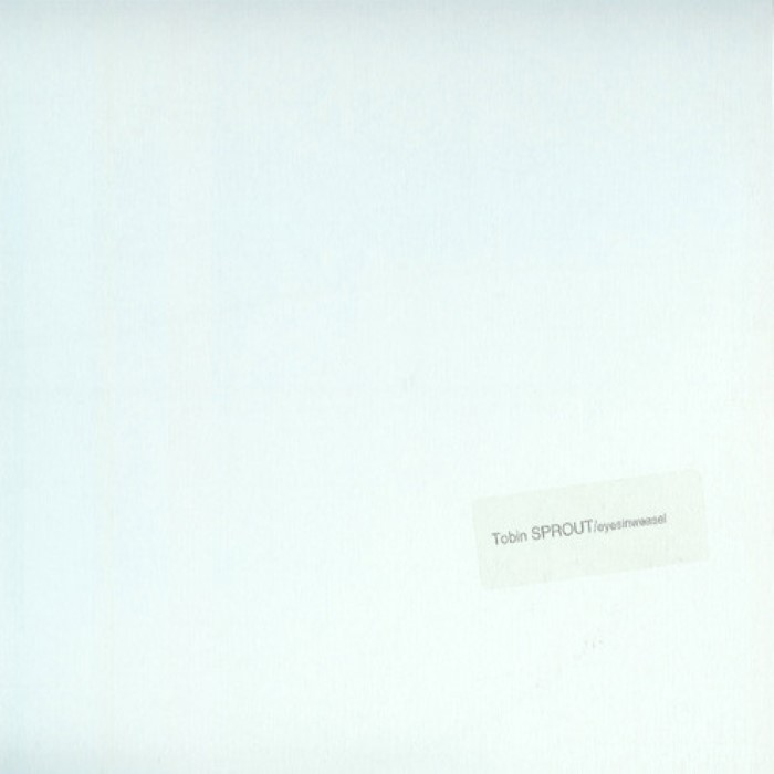 Demos & Outtakes
