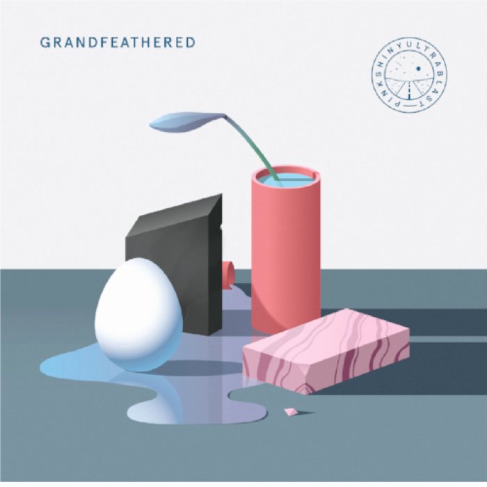 Grandfeathered