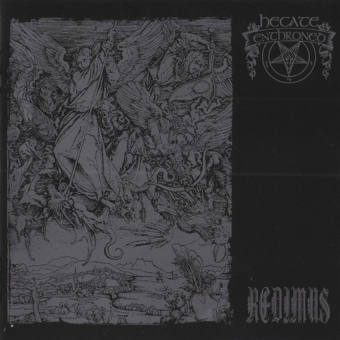 Redimus
