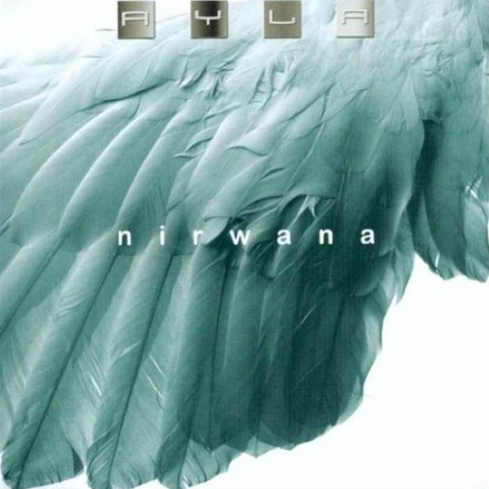 Nirwana by Ayla