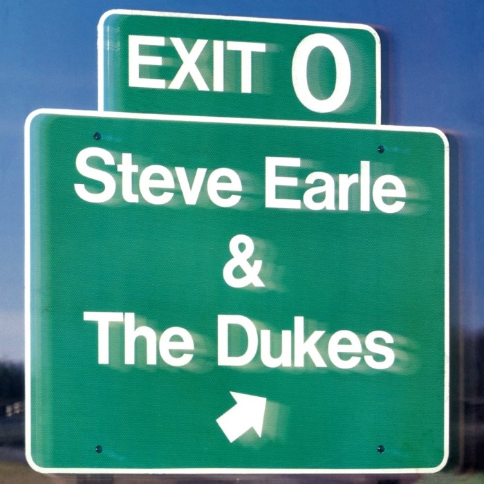Exit 0