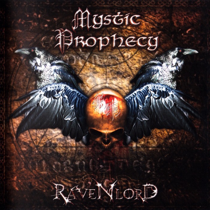 Ravenlord