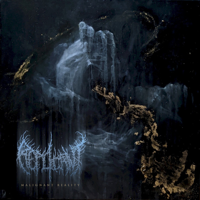 Malignant Reality