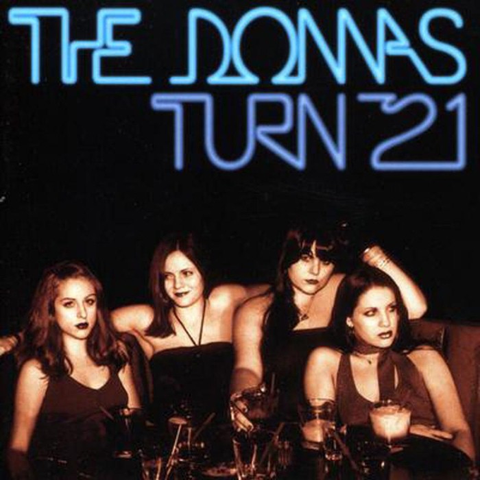 Turn 21