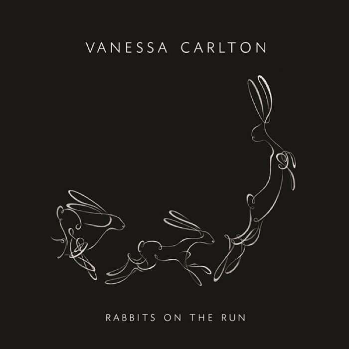 Rabbits on the Run