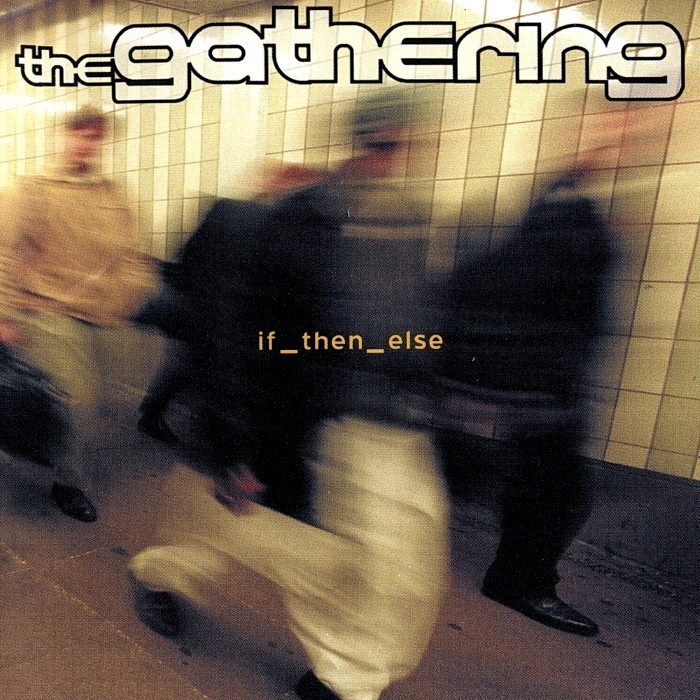 if_then_else