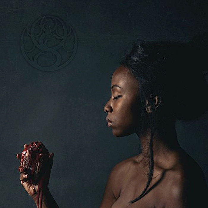 The Banished Heart