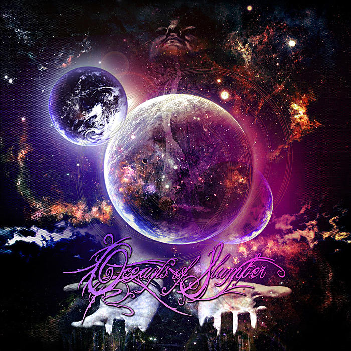 Aetherial