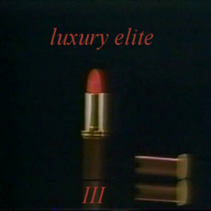 III
