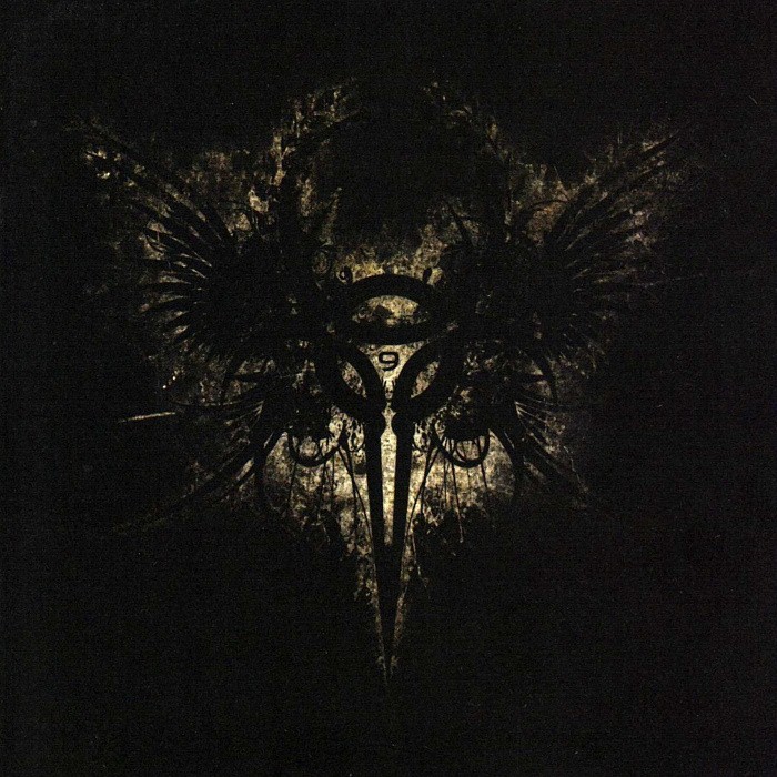 We the Fallen