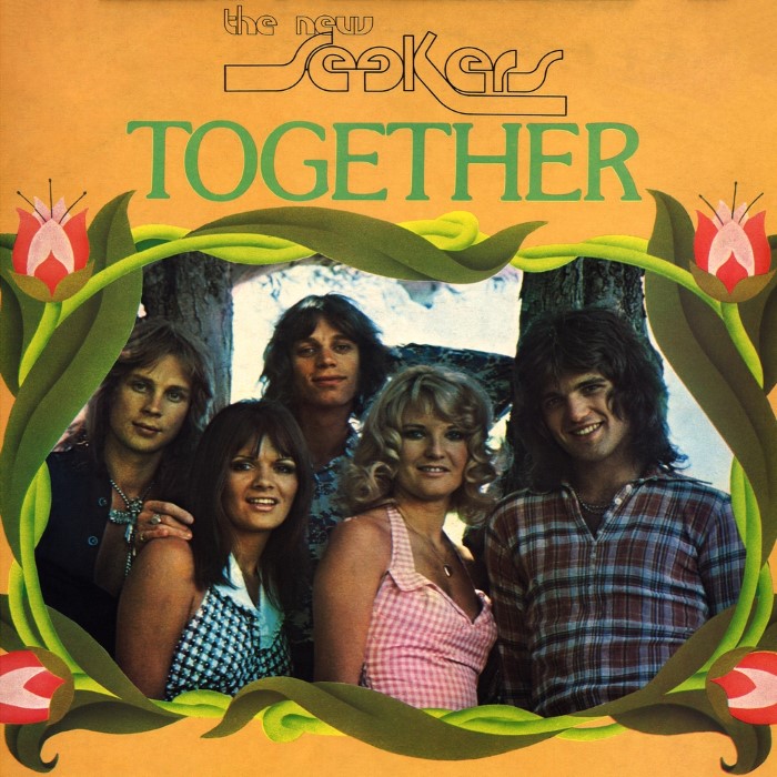 Together