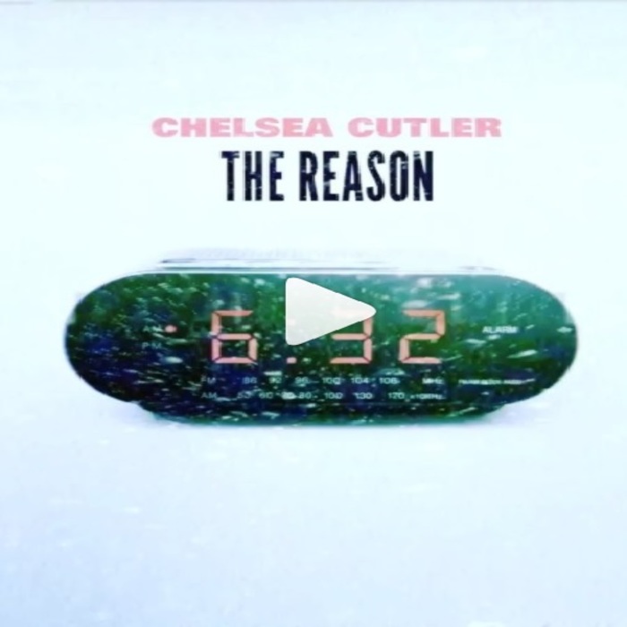 The Reason