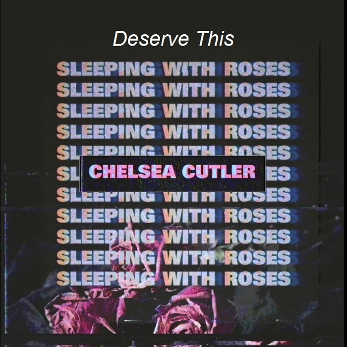 Deserve This