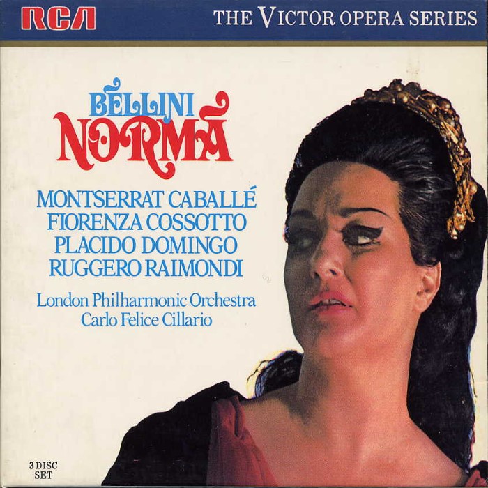 Norma