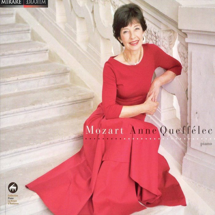 Mozart