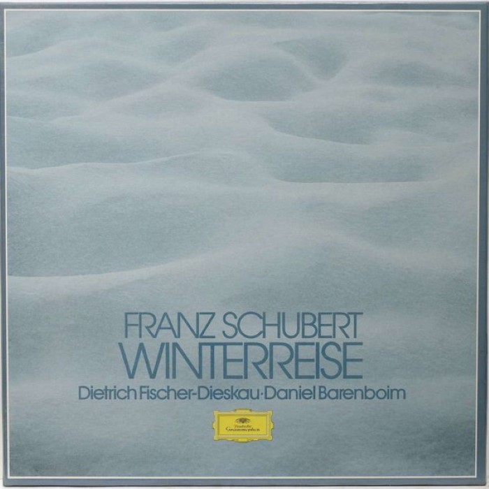 Winterreise