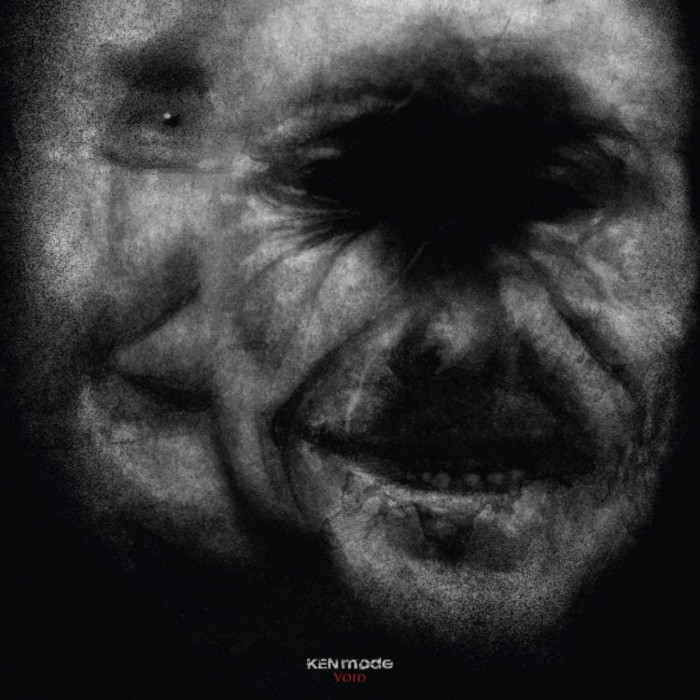 VOID