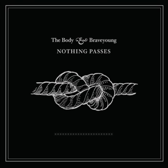 Nothing Passes