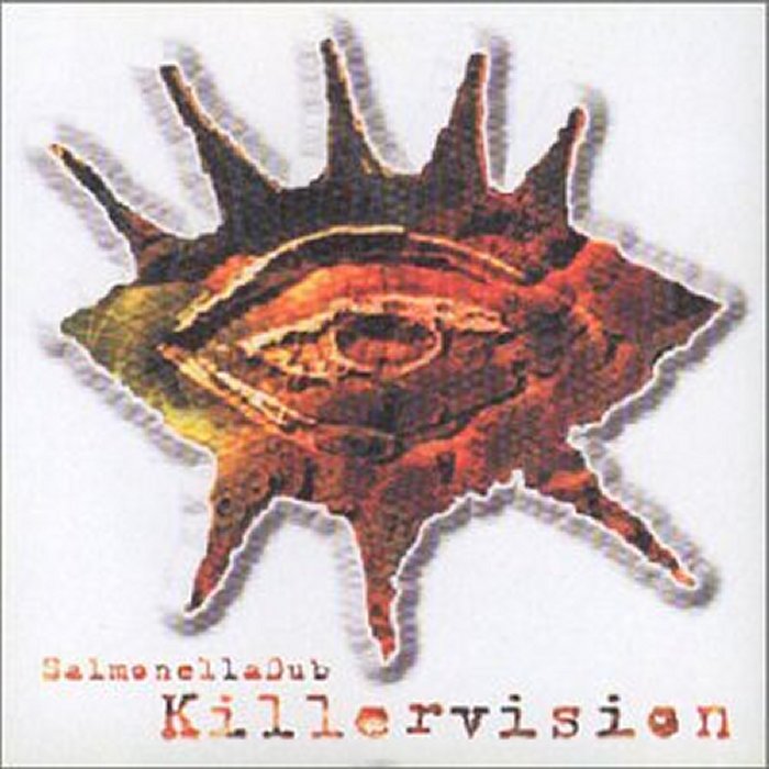 Killervision