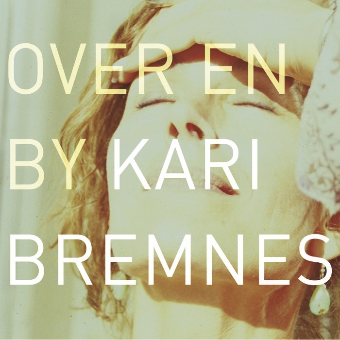 Over en By
