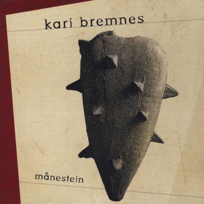Månestein
