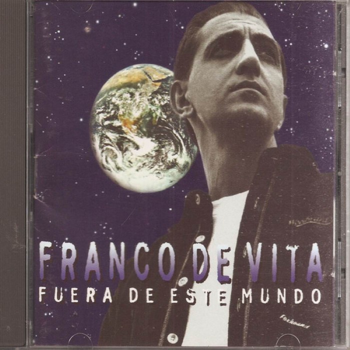 Fuera de este mundo