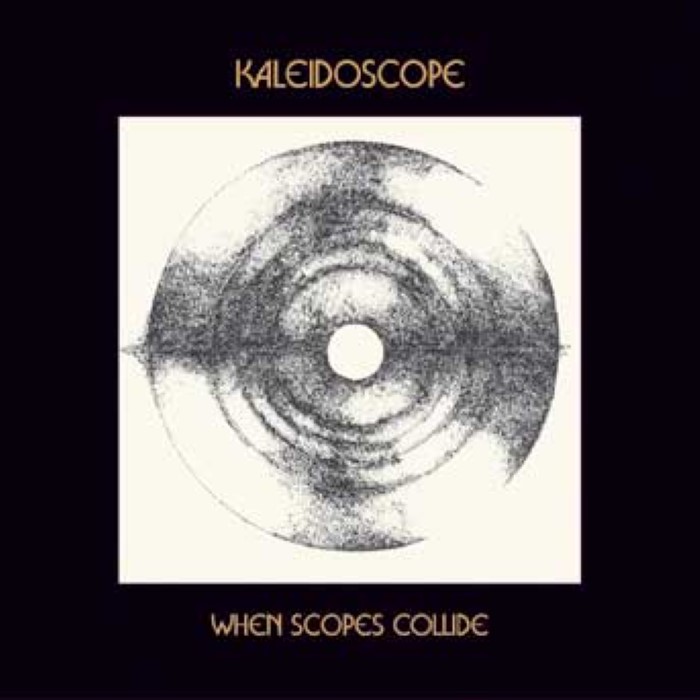 When Scopes Collide