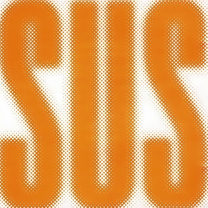 SUS