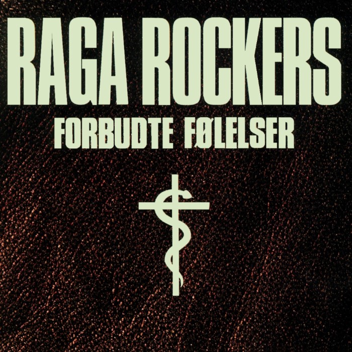 Forbudte følelser