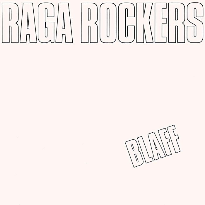 Blaff