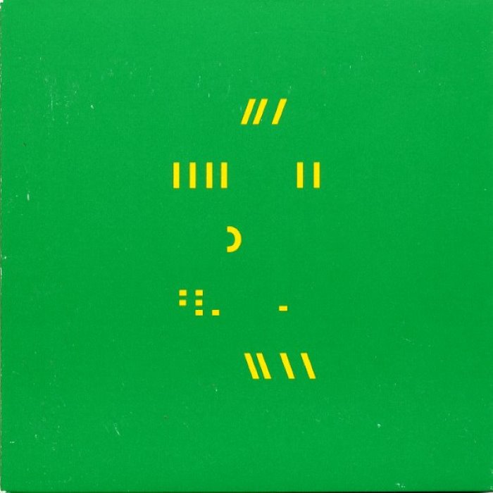 Morton Feldman